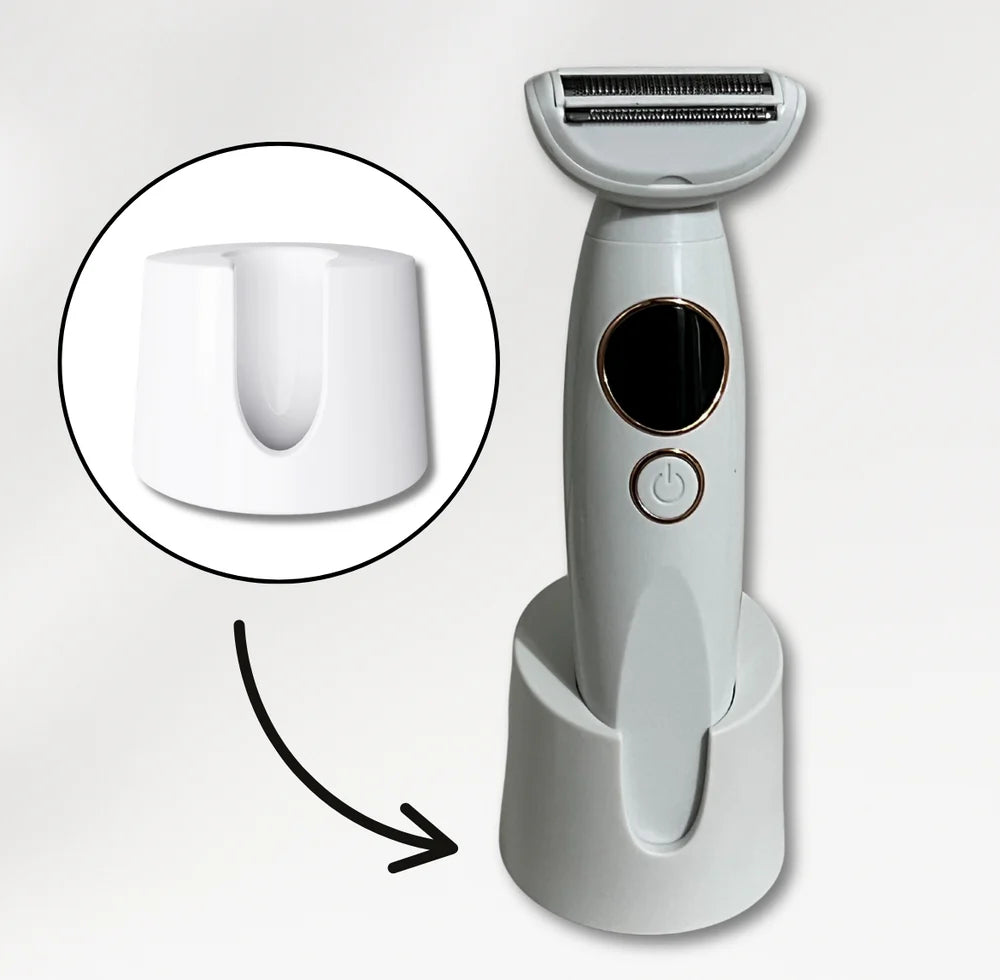 Socle de recharge ELIOS®