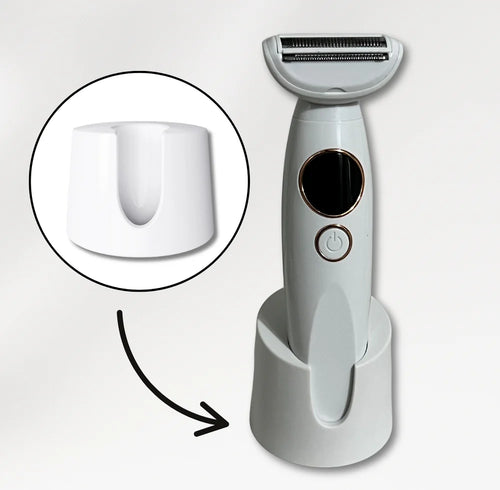 Socle de recharge ELIOS®