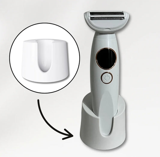 Socle de recharge ELIOS®