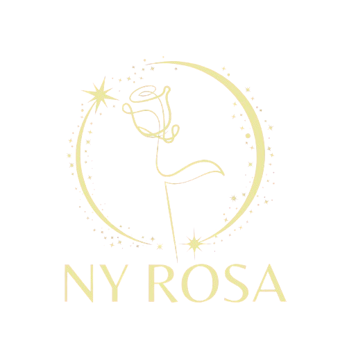 Ny Rosa