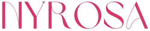 Nyrosa