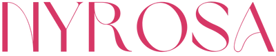 Nyrosa